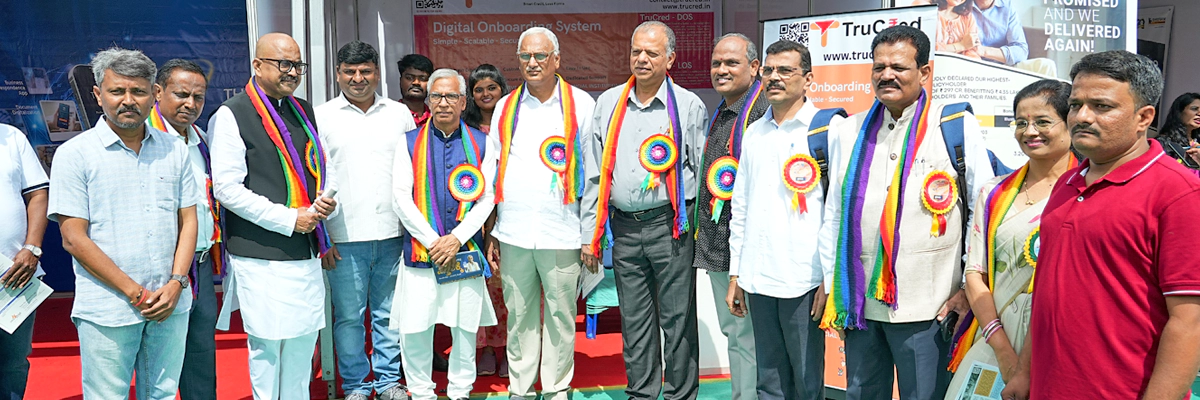 ಸಂಯುಕ್ತ ಸಹಕಾರಿಯ 24ನೇ ವಾರ್ಷಿಕ ಸಾಮಾನ್ಯ ಸಭೆಯ ಪೋಟೋಗಳು.